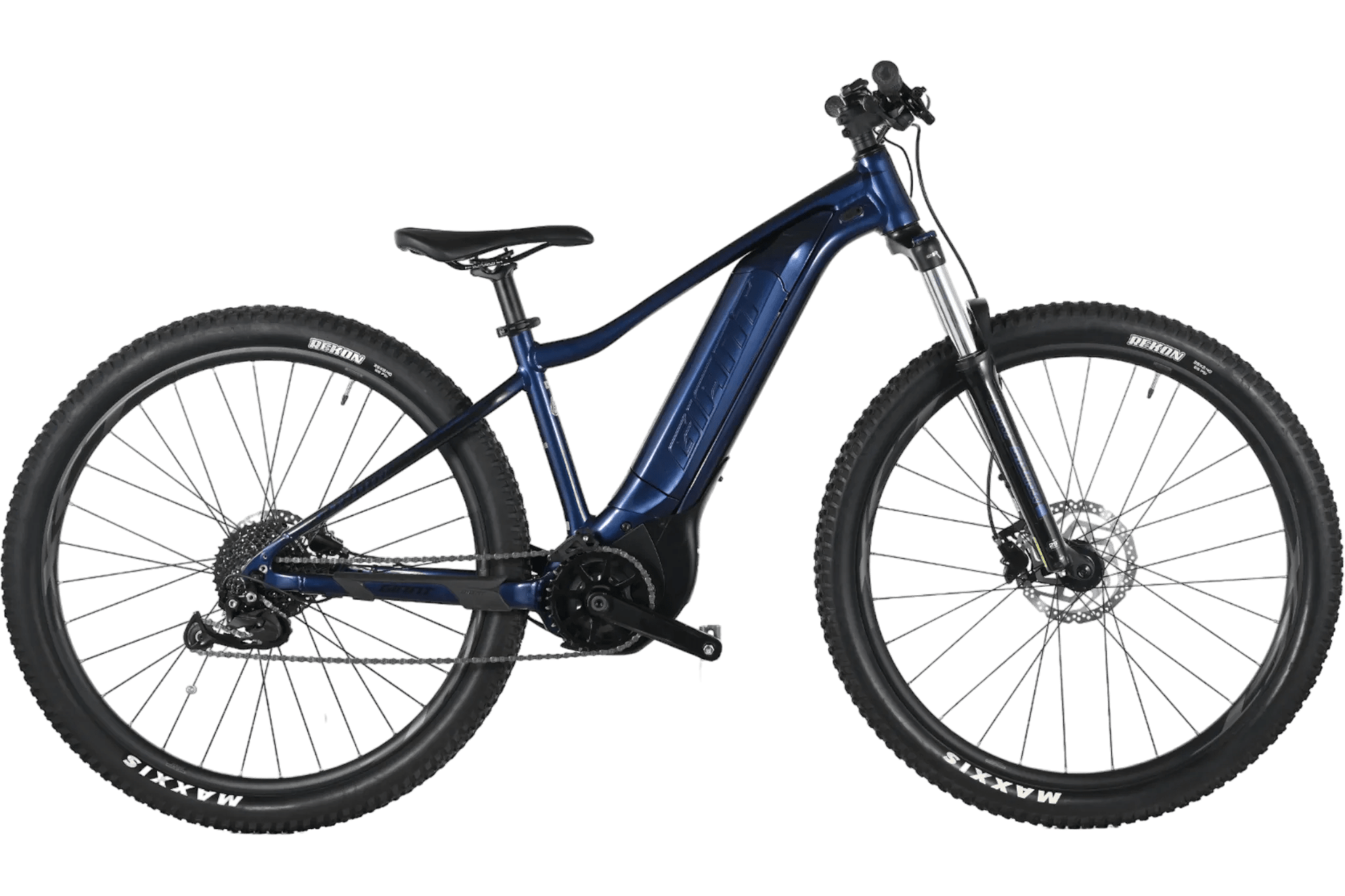 Giant Fathom E 2021